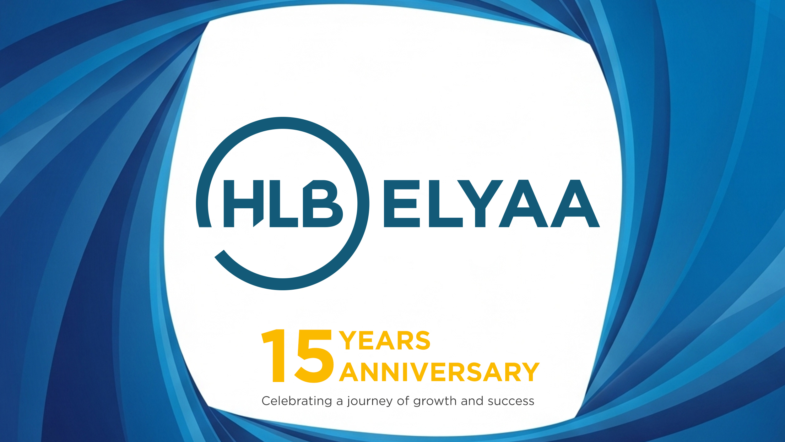 HLB Elyaa 15 years – v.02